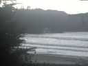./images/calvert/beach/20211023/beach20211023_125501.jpg