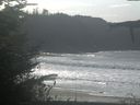 ./images/calvert/beach/20211023/beach20211023_130502.jpg