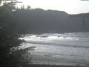 ./images/calvert/beach/20211023/beach20211023_131003.jpg