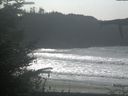 ./images/calvert/beach/20211023/beach20211023_131503.jpg