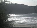 ./images/calvert/beach/20211023/beach20211023_132002.jpg