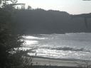 ./images/calvert/beach/20211023/beach20211023_132502.jpg