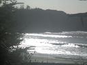 ./images/calvert/beach/20211023/beach20211023_133503.jpg