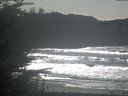 ./images/calvert/beach/20211023/beach20211023_134503.jpg