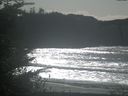 ./images/calvert/beach/20211023/beach20211023_135002.jpg