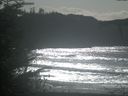 ./images/calvert/beach/20211023/beach20211023_135502.jpg