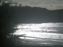 ./images/calvert/beach/20211023/beach20211023_140003.jpg