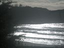 ./images/calvert/beach/20211023/beach20211023_140503.jpg