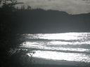 ./images/calvert/beach/20211023/beach20211023_141003.jpg