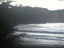 ./images/calvert/beach/20211023/beach20211023_141502.jpg