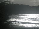 ./images/calvert/beach/20211023/beach20211023_142002.jpg