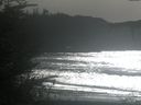 ./images/calvert/beach/20211023/beach20211023_142501.jpg