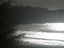 ./images/calvert/beach/20211023/beach20211023_143502.jpg