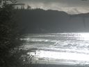 ./images/calvert/beach/20211023/beach20211023_144001.jpg