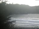 ./images/calvert/beach/20211023/beach20211023_144502.jpg