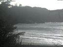 ./images/calvert/beach/20211023/beach20211023_150502.jpg