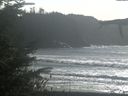 ./images/calvert/beach/20211023/beach20211023_151002.jpg