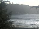 ./images/calvert/beach/20211023/beach20211023_152003.jpg