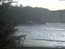 ./images/calvert/beach/20211023/beach20211023_152502.jpg