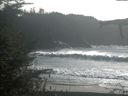 ./images/calvert/beach/20211023/beach20211023_153503.jpg