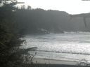 ./images/calvert/beach/20211023/beach20211023_154002.jpg