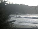 ./images/calvert/beach/20211023/beach20211023_154503.jpg