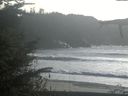 ./images/calvert/beach/20211023/beach20211023_155002.jpg
