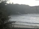 ./images/calvert/beach/20211023/beach20211023_155503.jpg