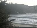 ./images/calvert/beach/20211023/beach20211023_160003.jpg
