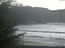./images/calvert/beach/20211023/beach20211023_160502.jpg