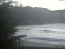 ./images/calvert/beach/20211023/beach20211023_161001.jpg