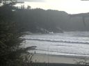 ./images/calvert/beach/20211023/beach20211023_161502.jpg