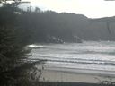 ./images/calvert/beach/20211023/beach20211023_162001.jpg