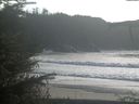 ./images/calvert/beach/20211023/beach20211023_162501.jpg