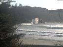 ./images/calvert/beach/20211023/beach20211023_163502.jpg