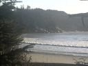 ./images/calvert/beach/20211023/beach20211023_164001.jpg