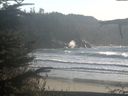 ./images/calvert/beach/20211023/beach20211023_164501.jpg