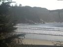 ./images/calvert/beach/20211023/beach20211023_165002.jpg