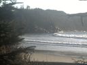 ./images/calvert/beach/20211023/beach20211023_165501.jpg