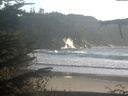 ./images/calvert/beach/20211023/beach20211023_170502.jpg