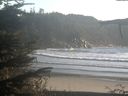 ./images/calvert/beach/20211023/beach20211023_171003.jpg