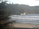 ./images/calvert/beach/20211023/beach20211023_171503.jpg