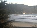 ./images/calvert/beach/20211023/beach20211023_172003.jpg
