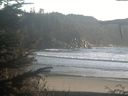 ./images/calvert/beach/20211023/beach20211023_172503.jpg