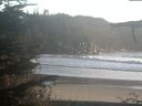 ./images/calvert/beach/20211023/beach20211023_173503.jpg