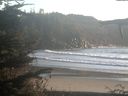 ./images/calvert/beach/20211023/beach20211023_174003.jpg
