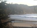 ./images/calvert/beach/20211023/beach20211023_174502.jpg
