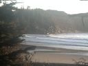 ./images/calvert/beach/20211023/beach20211023_175003.jpg