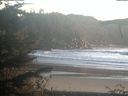 ./images/calvert/beach/20211023/beach20211023_175503.jpg