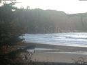 ./images/calvert/beach/20211023/beach20211023_180002.jpg